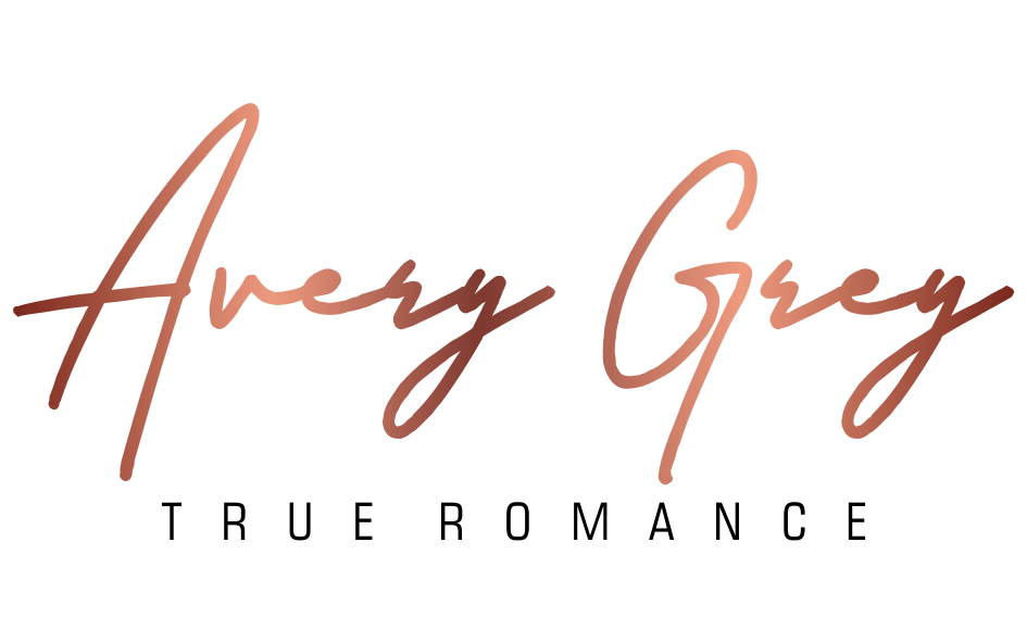 Avery Grey
